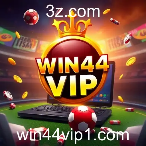 A Evolução dos Sites de Jogos no Brasil em 2026