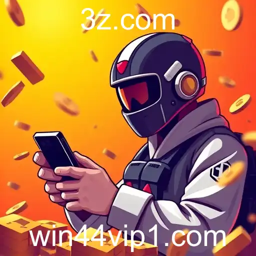 Tendências e Desafios dos Jogos Online no Brasil