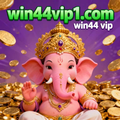 win44 vip