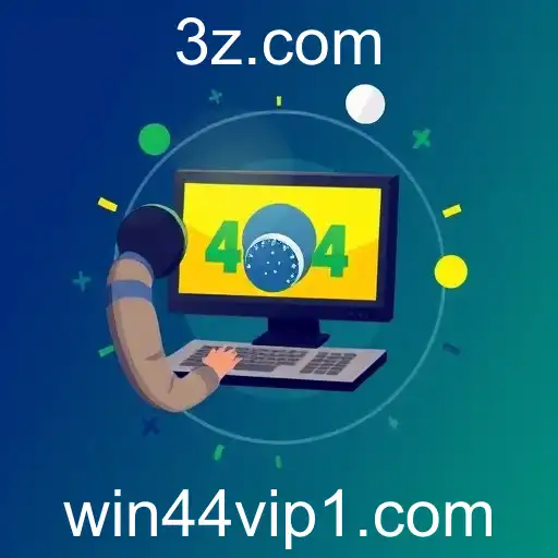 Impacto dos Jogos Online no Brasil