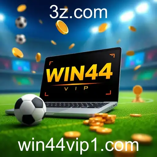 Cenário Atual dos Jogos Online