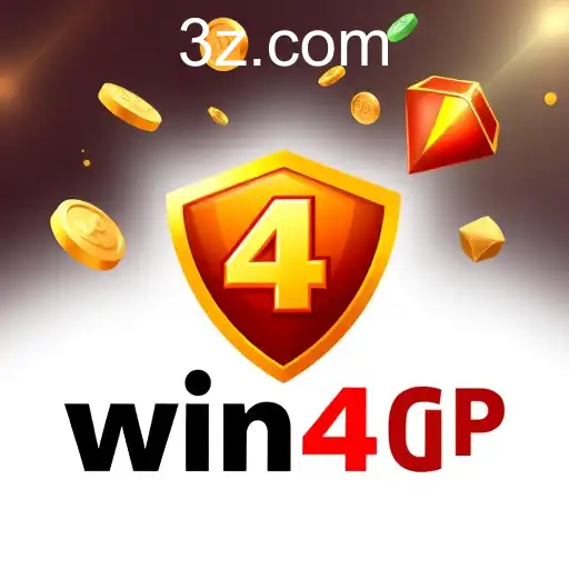 Tendências Recentes em Jogos Online no Brasil