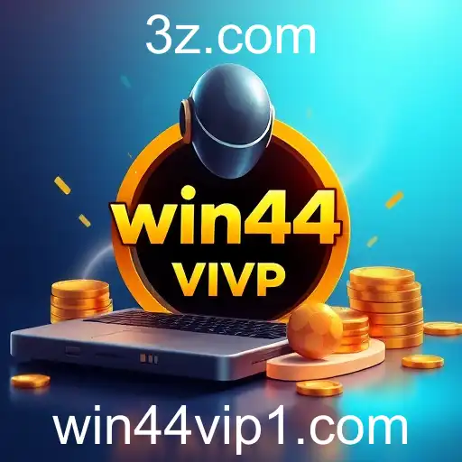 A Revolução dos Jogos Online em 2025