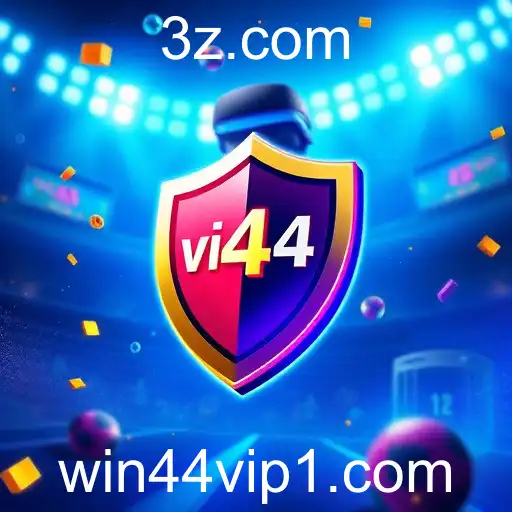 A Ascensão de Plataformas Digitais de Jogos