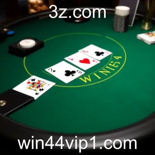 Tendências e Desafios no Mundo dos Jogos Online em 2026